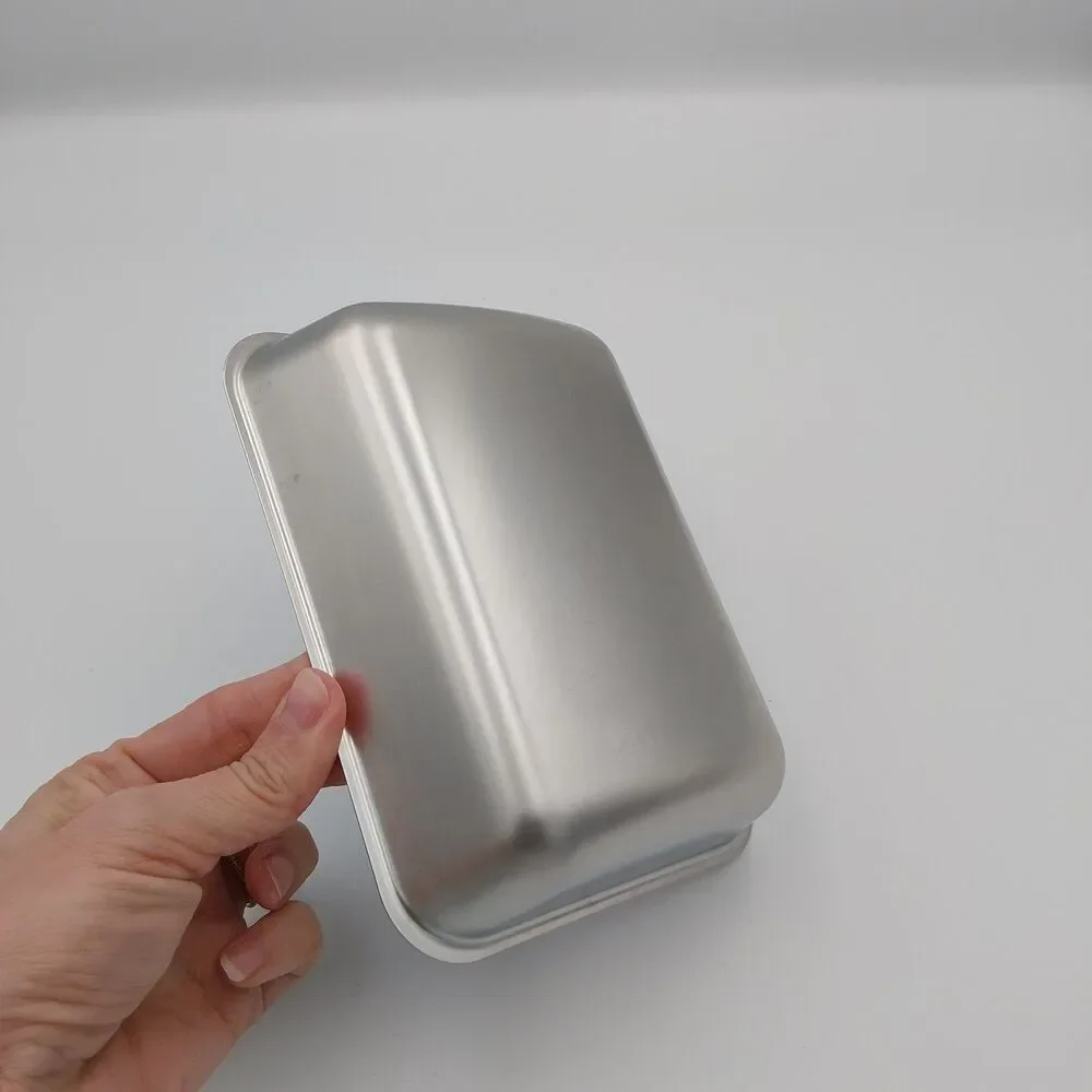 Stainless Steel Bowl Replacement For Petlibro One RFID Model PLAF 301-V0005